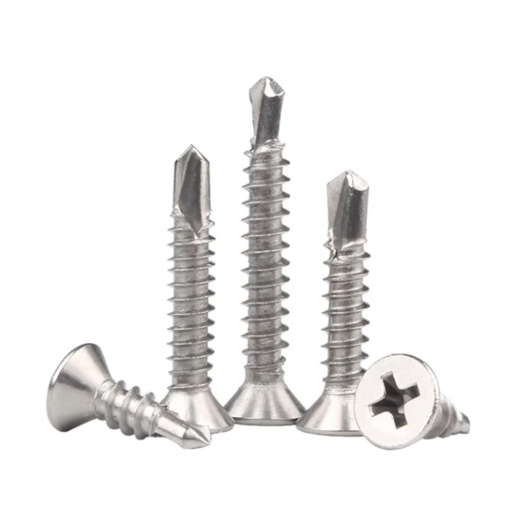 410-stainless-steel-flat-head-cross-drill-tail-screws-countersunk-head-screws-self-drilling-screws-metal-plate-screws-8-8x1-2-1000pcs-02-68bd5690fdec7eb0d7ff479ec1043e6c.jpg