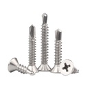 410-stainless-steel-flat-head-cross-drill-tail-screws-countersunk-head-screws-self-drilling-screws-metal-plate-screws-8-8x1-2-1000pcs-02-68bd5690fdec7eb0d7ff479ec1043e6c.jpg