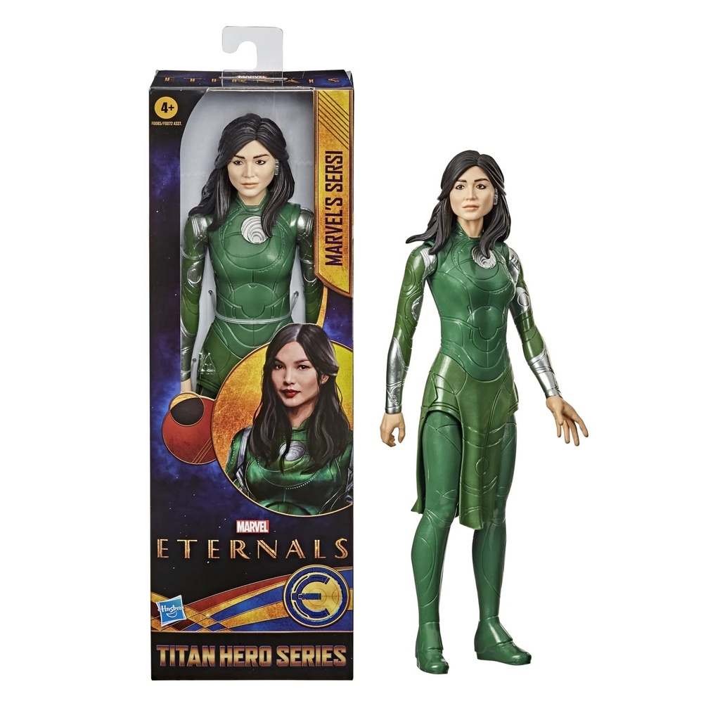 marvel-eternals-titan-hero-series-sersi-kids-toy-action-figure-for-boys-and-girls-ages-4-5-6-7-8-and-up-12-03-c017a37602494c5c82c0cad17462fcae.jpg