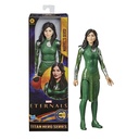 marvel-eternals-titan-hero-series-sersi-kids-toy-action-figure-for-boys-and-girls-ages-4-5-6-7-8-and-up-12-03-c017a37602494c5c82c0cad17462fcae.jpg