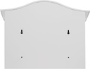 architectural-mailboxes-saratoga-galvanized-steel-locking-wall-mount-mailbox-2550w-10-white-medium-capacity-08-668115eefaf5a57d316ac691def07d70.jpg