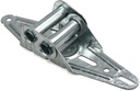 the-rop-shop-pack-of-4-overhead-garage-door-2-hinges-narrow-body-for-edge-panel-mounting-05-6a97d52a01250eece568dcb157f57bdc.jpg