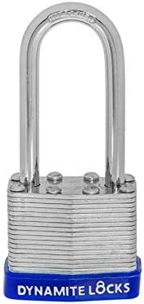 set-of-500-40-mm-laminated-steel-padlocks-keyed-alike-long-deep-shackle-2-inches-body-width-1-5-keyed-alike-padlocks-set-all-the-same-key-premium-quality-life-time-warranty-500-07-57443ffb2ad0475757d4b6a156e4948f.jpg