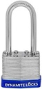 set-of-500-40-mm-laminated-steel-padlocks-keyed-alike-long-deep-shackle-2-inches-body-width-1-5-keyed-alike-padlocks-set-all-the-same-key-premium-quality-life-time-warranty-500-07-57443ffb2ad0475757d4b6a156e4948f.jpg