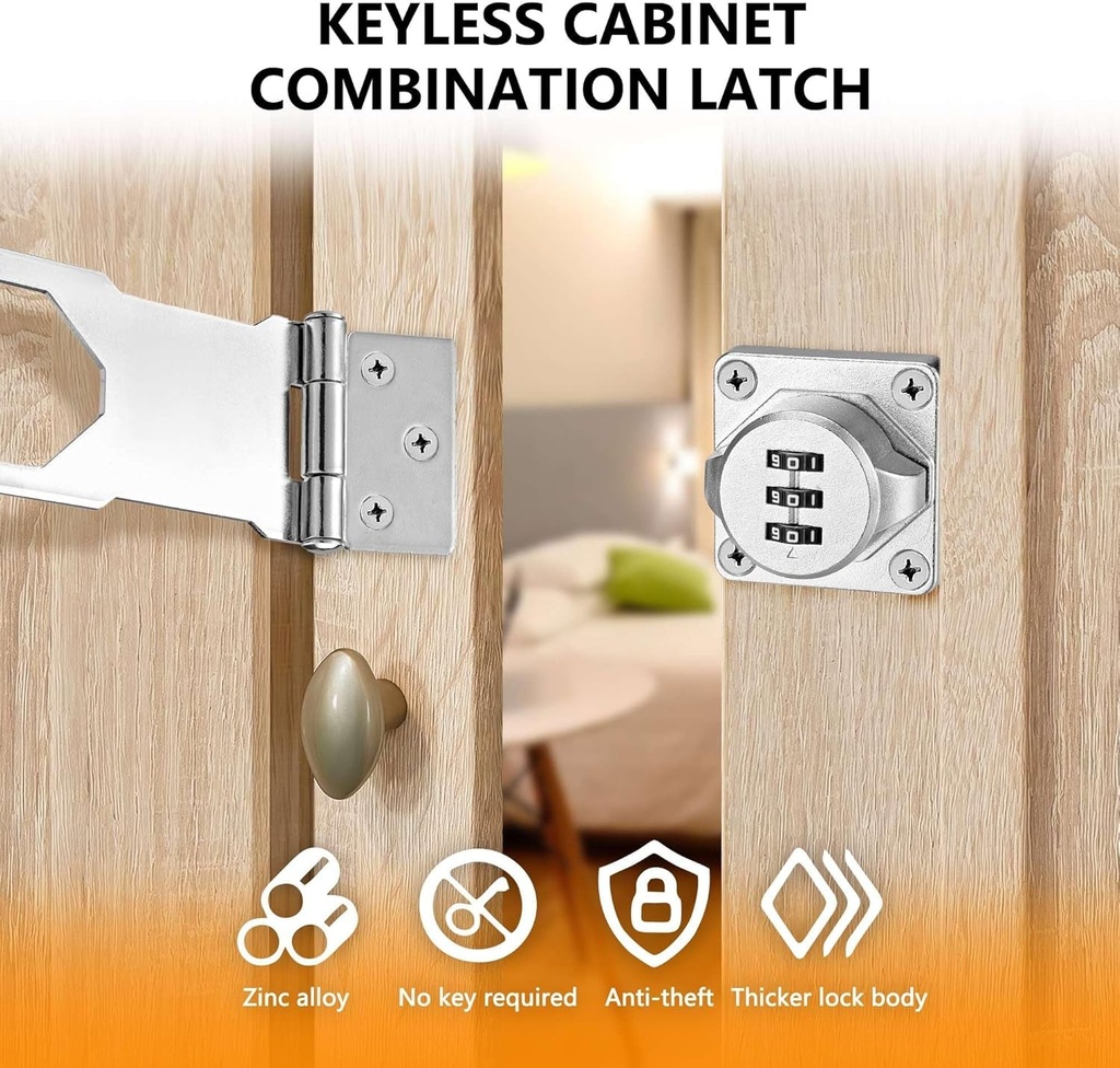 cabinet-password-hasp-lock-combination-lock-3-digit-password-code-latch-lock-for-cabinets-door-barn-door-locker-toolbox-fence-2pack-silver-05-1d3a645bdcc3385a8bdbc7a557db240a.jpg