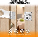 cabinet-password-hasp-lock-combination-lock-3-digit-password-code-latch-lock-for-cabinets-door-barn-door-locker-toolbox-fence-2pack-silver-05-1d3a645bdcc3385a8bdbc7a557db240a.jpg