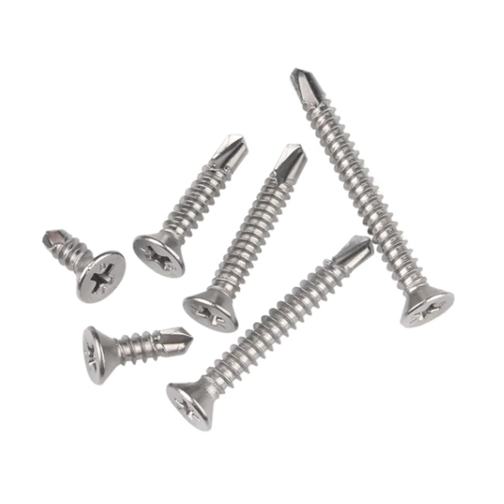 410-stainless-steel-flat-head-cross-drill-tail-screws-countersunk-head-screws-self-drilling-screws-metal-plate-screws-8-8x1-2-1000pcs-03-3619e4ec6d1c010717a8ba7e28e9ce2a.jpg