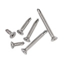 410-stainless-steel-flat-head-cross-drill-tail-screws-countersunk-head-screws-self-drilling-screws-metal-plate-screws-8-8x1-2-1000pcs-03-3619e4ec6d1c010717a8ba7e28e9ce2a.jpg