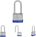 set-of-500-40-mm-laminated-steel-padlocks-keyed-alike-long-deep-shackle-2-inches-body-width-1-5-keyed-alike-padlocks-set-all-the-same-key-premium-quality-life-time-warranty-500-08-558f29838775a3c20cb0f23d46f903ab.jpg