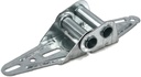 the-rop-shop-pack-of-4-overhead-garage-door-2-hinges-narrow-body-for-edge-panel-mounting-06-70ea7add8ada3676917eeae0d03a5d5f.jpg