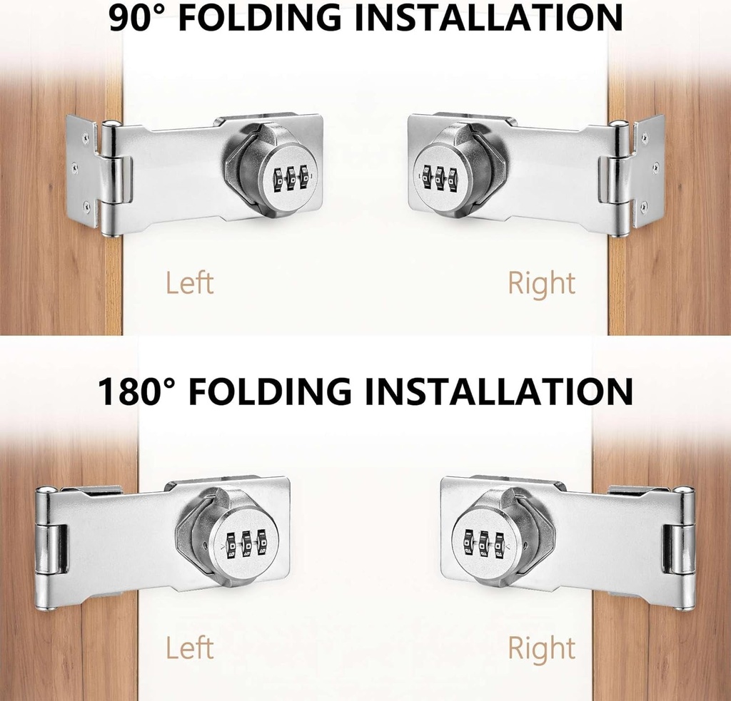 cabinet-password-hasp-lock-combination-lock-3-digit-password-code-latch-lock-for-cabinets-door-barn-door-locker-toolbox-fence-2pack-silver-06-32aa1d130951b5b17edab6ee7e0e0ad4.jpg