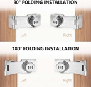cabinet-password-hasp-lock-combination-lock-3-digit-password-code-latch-lock-for-cabinets-door-barn-door-locker-toolbox-fence-2pack-silver-06-32aa1d130951b5b17edab6ee7e0e0ad4.jpg