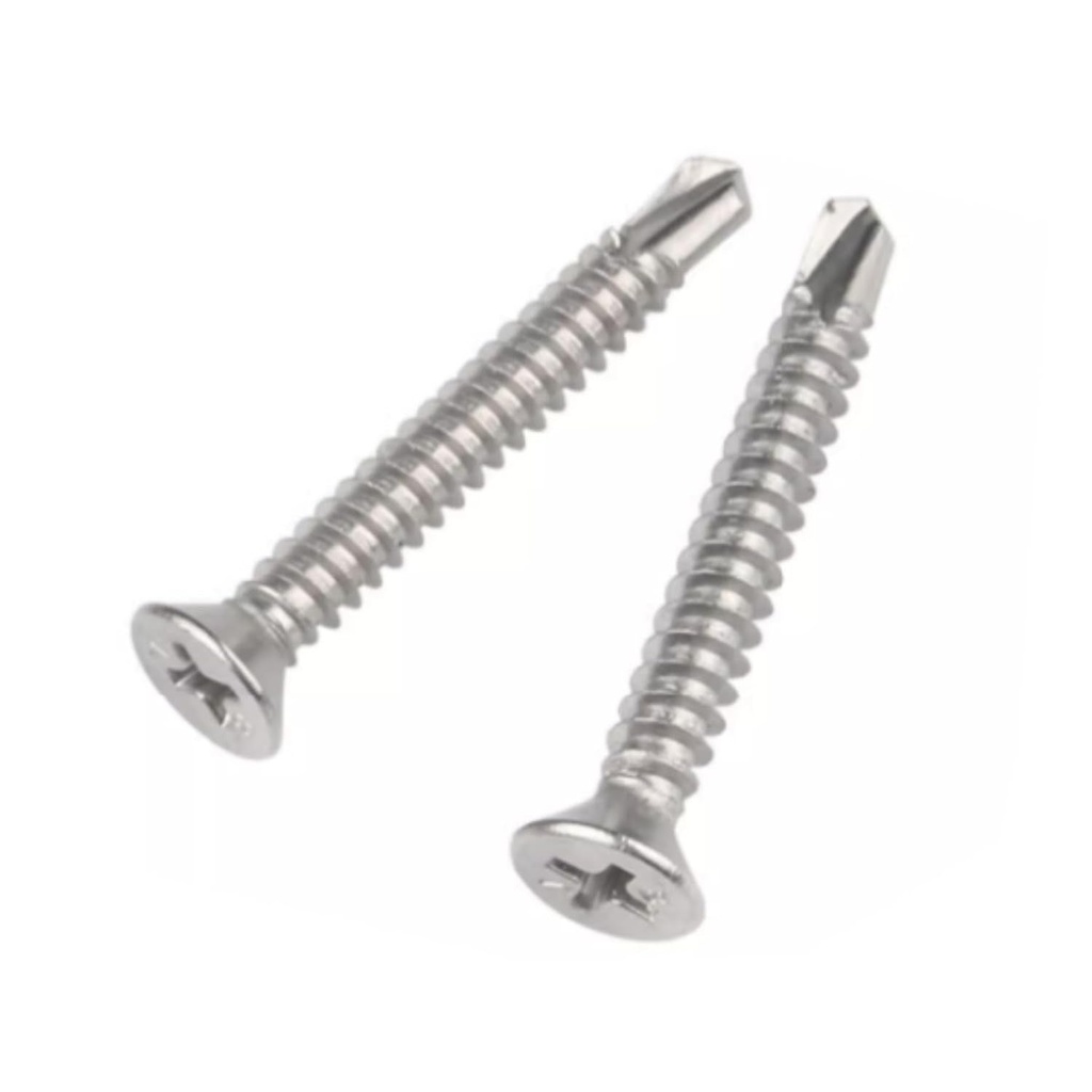 410-stainless-steel-flat-head-cross-drill-tail-screws-countersunk-head-screws-self-drilling-screws-metal-plate-screws-8-8x1-2-1000pcs-04-68b9b0950473f7a717f6c5f90f15d7fa.jpg