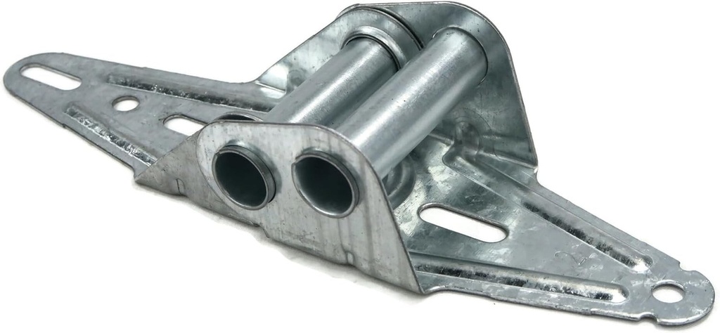 the-rop-shop-pack-of-4-overhead-garage-door-2-hinges-narrow-body-for-edge-panel-mounting-07-d31f4d50ec835d664a47542a593af79e.jpg