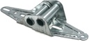 the-rop-shop-pack-of-4-overhead-garage-door-2-hinges-narrow-body-for-edge-panel-mounting-07-d31f4d50ec835d664a47542a593af79e.jpg