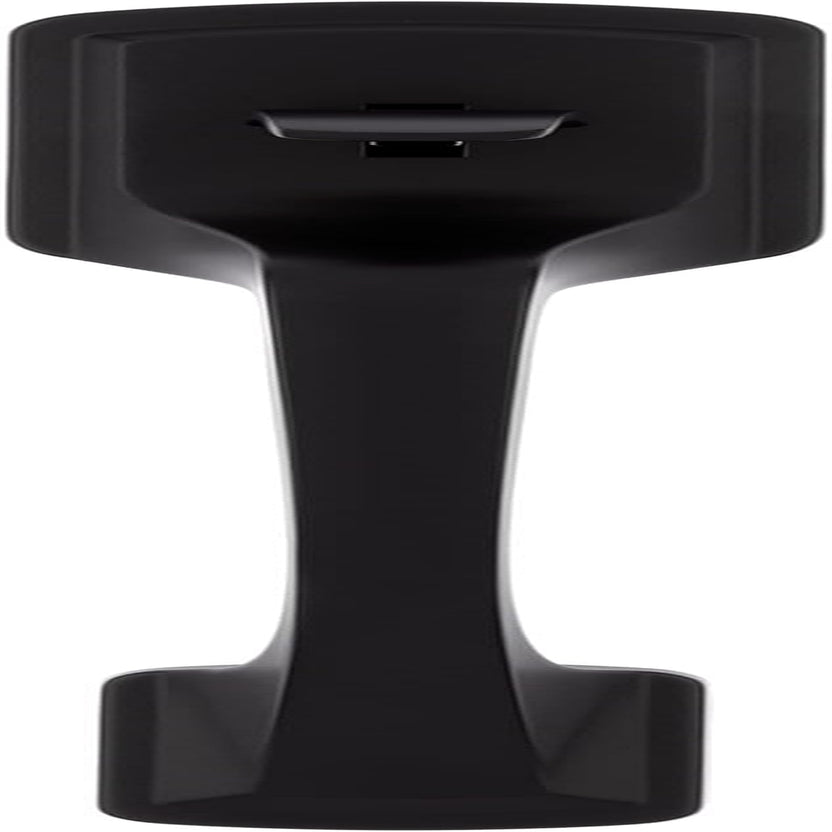 kwikset-prague-front-door-handle-no-lock-entry-handleset-exterior-with-interior-door-knob-non-locking-matte-black-deadbolt-not-included-with-microban-protection-02-ab5b4856d5299f5bef8f386c5e9a07ce.jpg