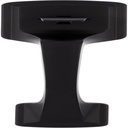 kwikset-prague-front-door-handle-no-lock-entry-handleset-exterior-with-interior-door-knob-non-locking-matte-black-deadbolt-not-included-with-microban-protection-02-ab5b4856d5299f5bef8f386c5e9a07ce.jpg