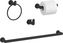 kohler-k-97897-bl-kumin-robe-hook-matte-black-02-bd6957c5e6e8e14d14c6829008331f15.jpg
