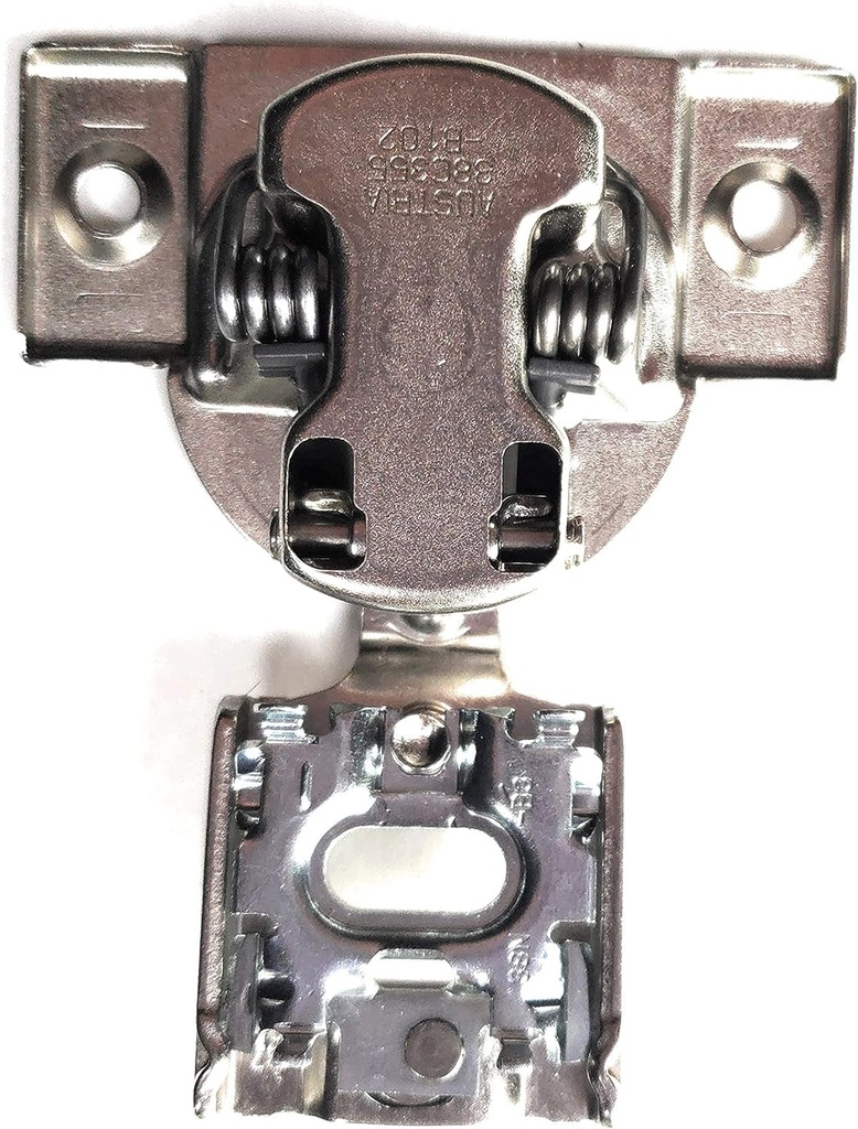 10-pcs-five-pairs-soft-close-blum-blumotion-screw-on-hydraulic-compact-hinge-38n-series-105-deg-3-8-in-overlay-with-screws-02-3d231bd338e9407e69b6dfbe5ec6f8f8.jpg