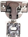 10-pcs-five-pairs-soft-close-blum-blumotion-screw-on-hydraulic-compact-hinge-38n-series-105-deg-3-8-in-overlay-with-screws-02-3d231bd338e9407e69b6dfbe5ec6f8f8.jpg