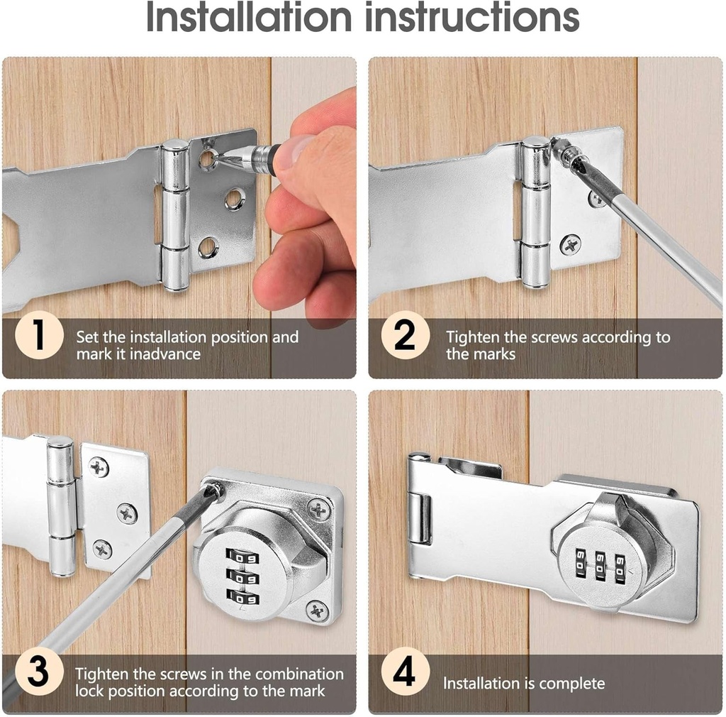 cabinet-password-hasp-lock-combination-lock-3-digit-password-code-latch-lock-for-cabinets-door-barn-door-locker-toolbox-fence-2pack-silver-07-3efa38bdba6c138425042c3c8213563d_78b319c2-c462-439b-9194-5ce4d29b1039.jpg
