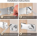 cabinet-password-hasp-lock-combination-lock-3-digit-password-code-latch-lock-for-cabinets-door-barn-door-locker-toolbox-fence-2pack-silver-07-3efa38bdba6c138425042c3c8213563d_78b319c2-c462-439b-9194-5ce4d29b1039.jpg