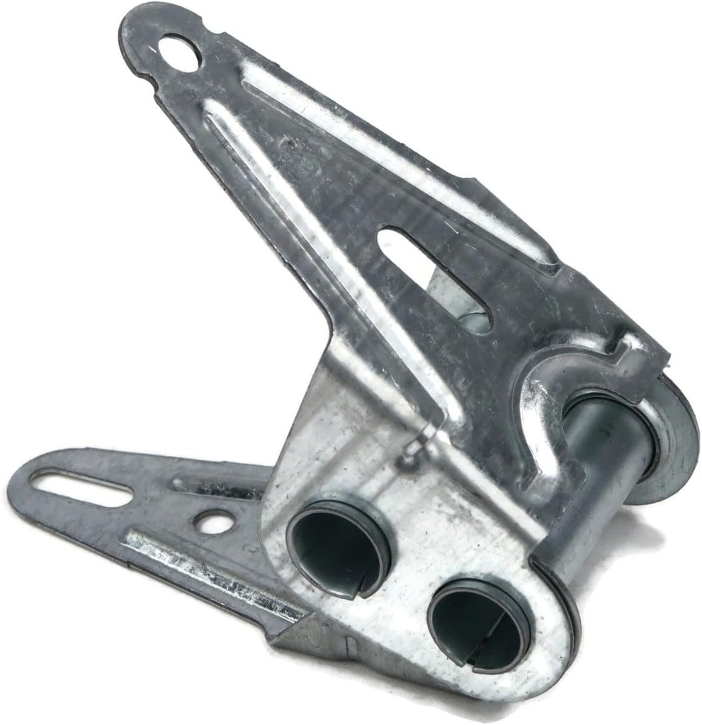 the-rop-shop-pack-of-4-overhead-garage-door-2-hinges-narrow-body-for-edge-panel-mounting-08-0bf51a0108ec5719ca0153d789754b00.jpg