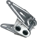 the-rop-shop-pack-of-4-overhead-garage-door-2-hinges-narrow-body-for-edge-panel-mounting-08-0bf51a0108ec5719ca0153d789754b00.jpg