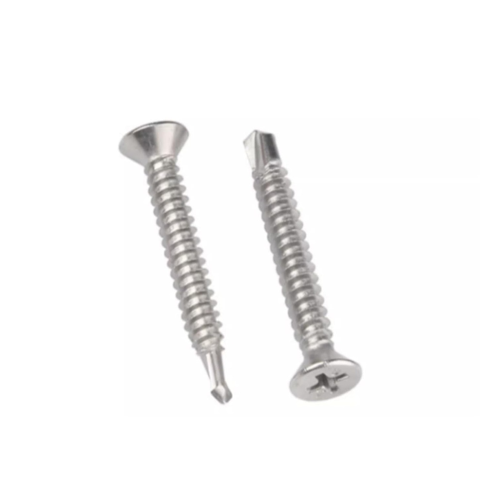 410-stainless-steel-flat-head-cross-drill-tail-screws-countersunk-head-screws-self-drilling-screws-metal-plate-screws-8-8x1-2-1000pcs-05-a7cf2229fc4125743d161eaf745cae5b.jpg