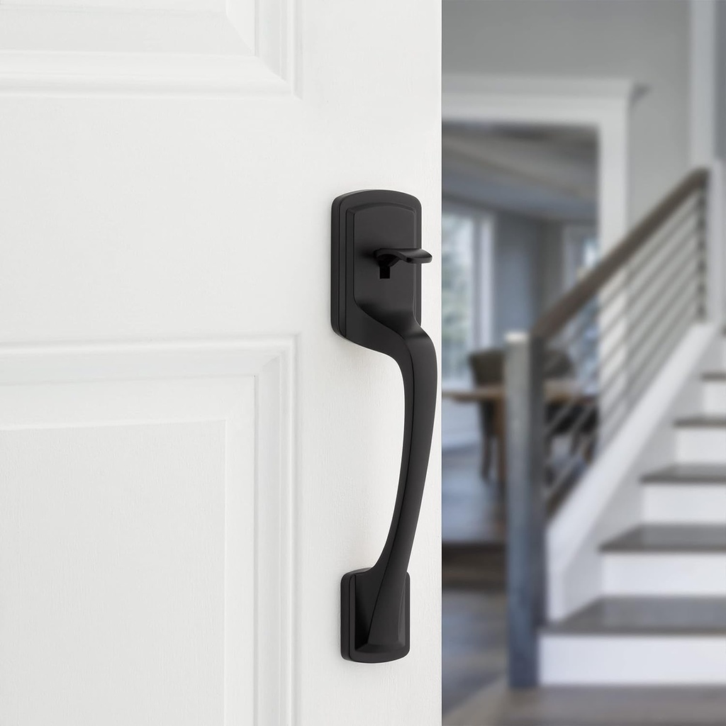 kwikset-prague-front-door-handle-no-lock-entry-handleset-exterior-with-interior-door-knob-non-locking-matte-black-deadbolt-not-included-with-microban-protection-03-b0991fd06f47efd7243f5ca417e88951.jpg