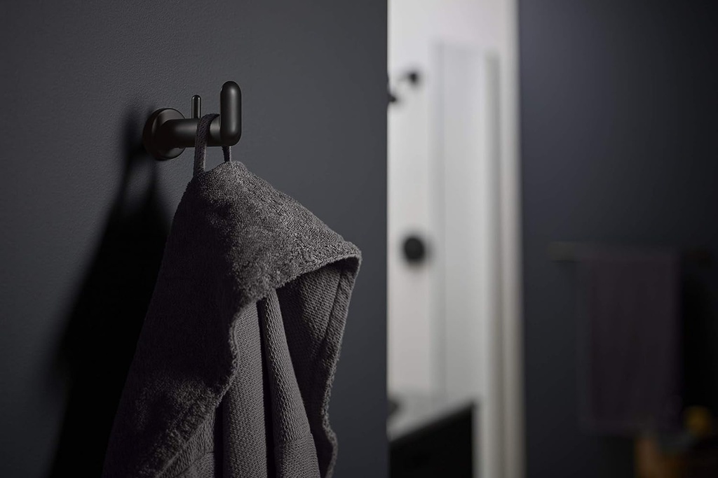 kohler-k-97897-bl-kumin-robe-hook-matte-black-03-04922ffcb280446b6ad123be1b20ec7b.jpg