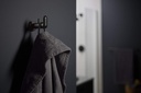 kohler-k-97897-bl-kumin-robe-hook-matte-black-03-04922ffcb280446b6ad123be1b20ec7b.jpg