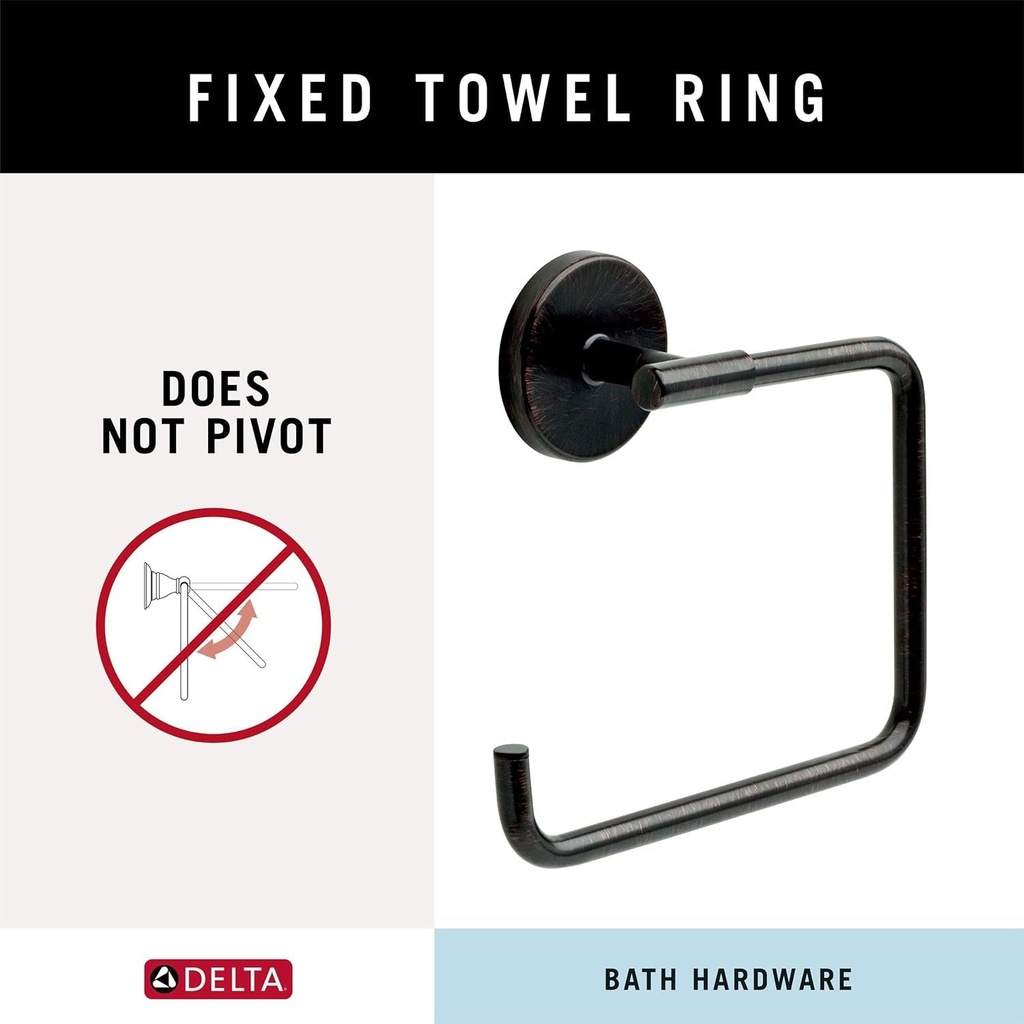 delta-faucet-759460-rb-trinsic-wall-mount-square-open-towel-ring-bath-hardware-accessory-in-venetian-bronze-02-6f39798c33e25ee8360344f85b5c0b94.jpg