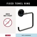delta-faucet-759460-rb-trinsic-wall-mount-square-open-towel-ring-bath-hardware-accessory-in-venetian-bronze-02-6f39798c33e25ee8360344f85b5c0b94.jpg