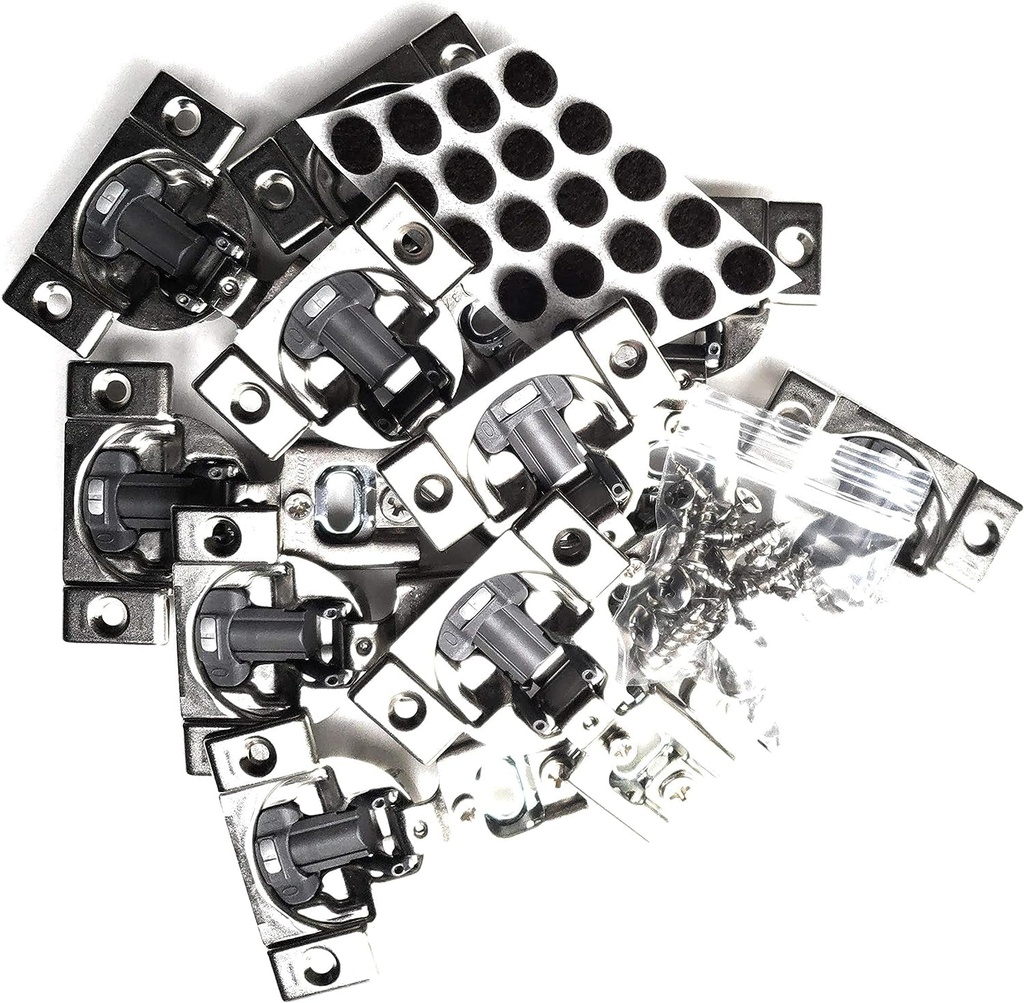 10-pcs-five-pairs-soft-close-blum-blumotion-screw-on-hydraulic-compact-hinge-38n-series-105-deg-3-8-in-overlay-with-screws-03-3699b816a5dba8e964e0a4b5d2b0c84d.jpg