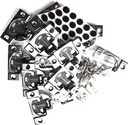 10-pcs-five-pairs-soft-close-blum-blumotion-screw-on-hydraulic-compact-hinge-38n-series-105-deg-3-8-in-overlay-with-screws-03-3699b816a5dba8e964e0a4b5d2b0c84d.jpg