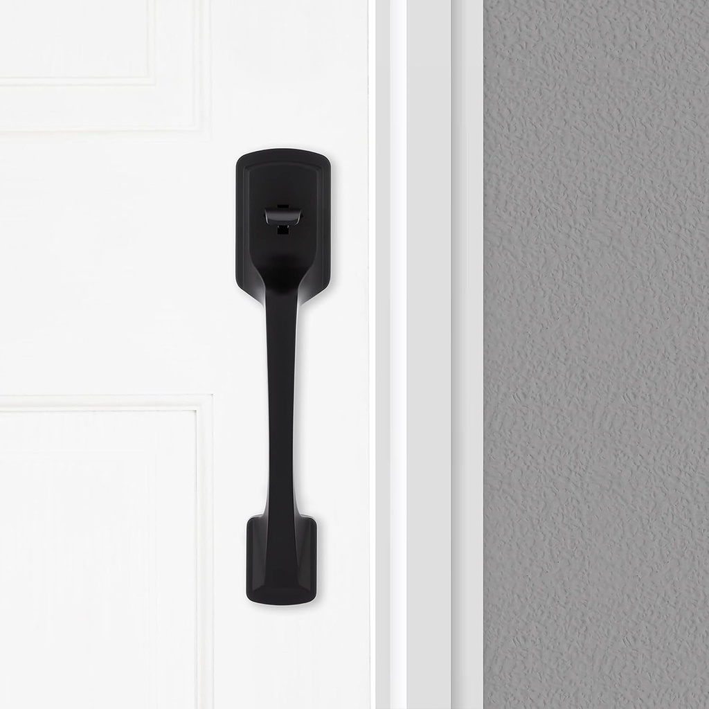 kwikset-prague-front-door-handle-no-lock-entry-handleset-exterior-with-interior-door-knob-non-locking-matte-black-deadbolt-not-included-with-microban-protection-04-97bfe741a04a799c52cfcbb297baa2bc.jpg