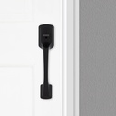 kwikset-prague-front-door-handle-no-lock-entry-handleset-exterior-with-interior-door-knob-non-locking-matte-black-deadbolt-not-included-with-microban-protection-04-97bfe741a04a799c52cfcbb297baa2bc.jpg