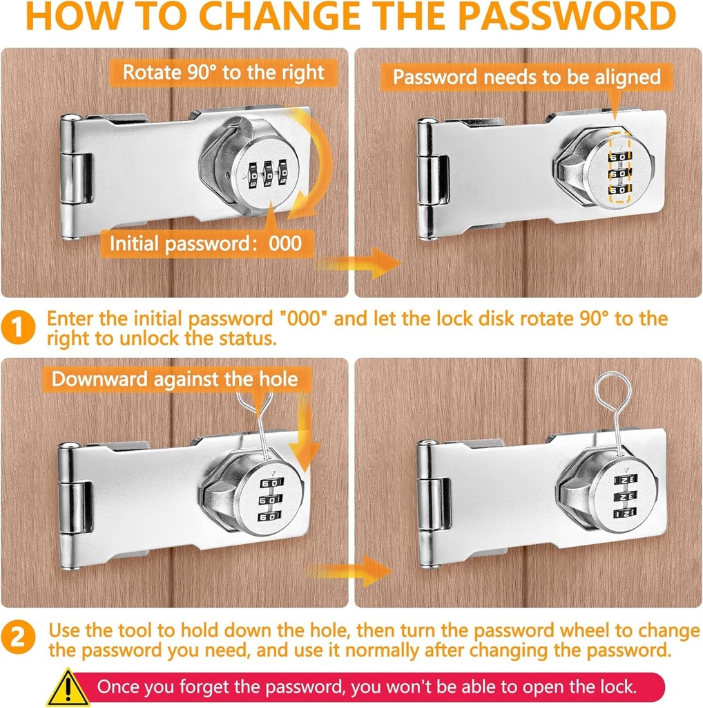 cabinet-password-hasp-lock-combination-lock-3-digit-password-code-latch-lock-for-cabinets-door-barn-door-locker-toolbox-fence-2pack-silver-08-0869c97a9a47bd8d1ce2c6bb60997bda_01f7ec60-5dee-4714-ada2-b9095b243922.jpg
