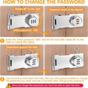cabinet-password-hasp-lock-combination-lock-3-digit-password-code-latch-lock-for-cabinets-door-barn-door-locker-toolbox-fence-2pack-silver-08-0869c97a9a47bd8d1ce2c6bb60997bda_01f7ec60-5dee-4714-ada2-b9095b243922.jpg