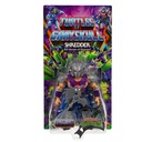 masters-of-the-universe-origins-turtles-of-grayskull-shredder-action-figure-toy-02-9bc2a43c610b0141542df399e198bb77.jpg