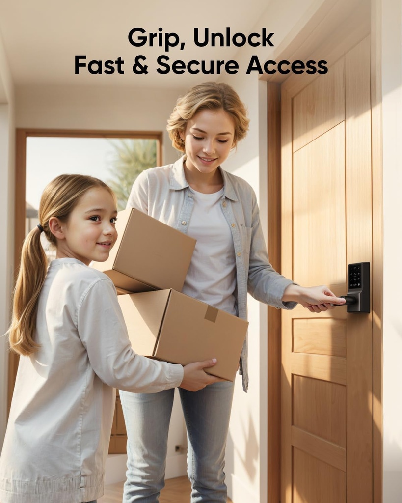 eufy-smart-lock-c33-fingerprint-keyless-door-lock-with-handle-built-in-wi-fi-app-remote-control-biometric-door-knob-for-entry-door-auto-lock-ip53-waterproof-02-de7a216d859e8f82949e1f9360ccc0a5.jpg