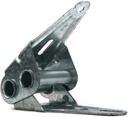 the-rop-shop-pack-of-4-overhead-garage-door-2-hinges-narrow-body-for-edge-panel-mounting-09-27fc59f9933d82ecbd712a19bc8999de.jpg