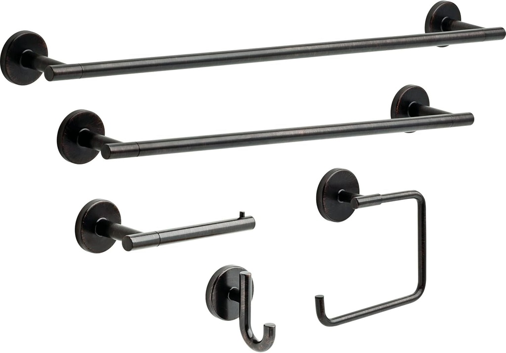 delta-faucet-759460-rb-trinsic-wall-mount-square-open-towel-ring-bath-hardware-accessory-in-venetian-bronze-03-46b447ff90041ce9e5d08713d452f28b.jpg
