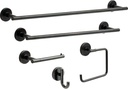 delta-faucet-759460-rb-trinsic-wall-mount-square-open-towel-ring-bath-hardware-accessory-in-venetian-bronze-03-46b447ff90041ce9e5d08713d452f28b.jpg