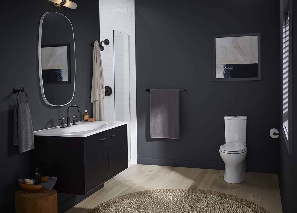 kohler-k-97897-bl-kumin-robe-hook-matte-black-04-471d864da0ffbb832ddd45ec45a45cdc.jpg