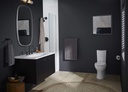 kohler-k-97897-bl-kumin-robe-hook-matte-black-04-471d864da0ffbb832ddd45ec45a45cdc.jpg