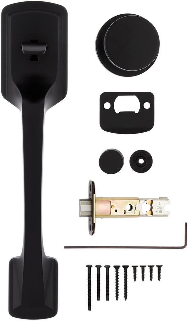 kwikset-prague-front-door-handle-no-lock-entry-handleset-exterior-with-interior-door-knob-non-locking-matte-black-deadbolt-not-included-with-microban-protection-05-068cf725070af6e7db60b59e11bbbfe0.jpg