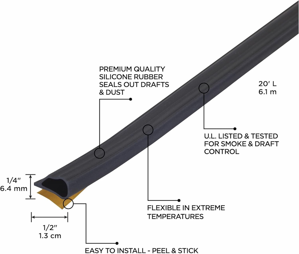 m-d-building-products-68668-highly-durable-silicone-rubber-gasket-seal-for-doors-and-windows-flexible-in-extreme-temperatures-ideal-for-indoor-and-outdoor-use-no-hardware-required-black-20-ft-02-3093e7dd69542aeebb101a22edd6daea.jpg