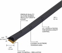 m-d-building-products-68668-highly-durable-silicone-rubber-gasket-seal-for-doors-and-windows-flexible-in-extreme-temperatures-ideal-for-indoor-and-outdoor-use-no-hardware-required-black-20-ft-02-3093e7dd69542aeebb101a22edd6daea.jpg